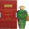 The Merchant Of Venice Mandarin Carnival Eau De Parfum 100ml Spray
