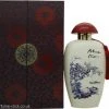 The Merchant Of Venice Blue Tea Eau De Parfum 100ml Spray