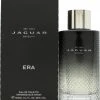 Jaguar Era Eau De Toilette 100ml Spray