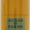 Acqua Di Parma Colonia Futura Eau De Cologne 50ml Spray