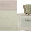Baldessarini Bella Eau De Parfum 30ml Spray