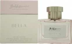 Baldessarini Bella Eau De Parfum 30ml Spray