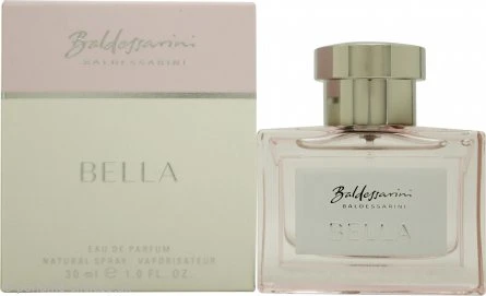 Baldessarini Bella Eau De Parfum 30ml Spray