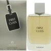 Etienne Aigner First Class Eau De Toilette 100ml Spray