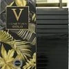 Armaf Venetian Gold Eau De Parfum 100ml Spray