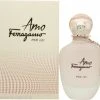Salvatore Ferragamo Amo Ferragamo Per Lei Eau De Parfum 100ml Spray