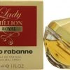 Paco Rabanne Lady Million Royal Eau De Parfum 30ml Spray
