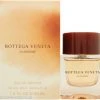 Bottega Veneta Illusione Eau De Parfum 50ml Spray