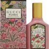 Gucci Flora Gorgeous Gardenia Eau De Parfum 30ml Spray