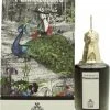 Penhaligon's Clandestine Clara Eau De Parfum 75ml Spray