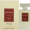 Jenny Glow Pomegranate Eau De Parfum 80ml Spray