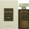 Jenny Glow Bergamot Eau De Parfum 80ml Spray