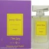 Jenny Glow Cologne Eau De Parfum 80ml Spray
