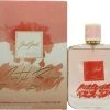 Just Jack Santal Bloom Eau De Parfum 100ml Spray