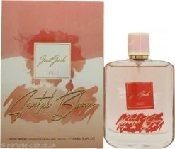 Just Jack Santal Bloom Eau De Parfum 100ml Spray