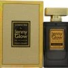Jenny Glow Convicted Pour Femme Eau De Parfum 80ml Spray