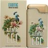 Armaf Ego Exotic Eau De Parfum 100ml Spray