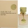 Armaf Club De Nuit Eau De Parfum 30ml Spray