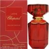 Chopard Love Eau De Parfum 50ml