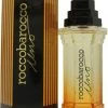 Roccobarocco Uno Eau De Parfum 100ml Spray