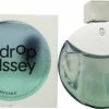 Issey Miyake A Drop D'Issey Eau De Parfum Fraiche Eau De Parfum 50ml Spray