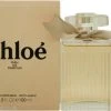 Chloé Signature Eau De Parfum 100ml Refillable Spray