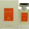 Jenny Glow Orange Blossom Eau De Parfum 80ml Spray