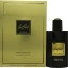 Just Jack Orchid Noir Eau De Parfum 100ml Spray