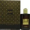 Just Jack Lady Noir Eau De Parfum 100ml Spray
