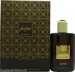 Just Jack Lady Noir Eau De Parfum 100ml Spray