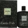 Just Jack Fanta Fab Eau De Parfum 100ml Spray