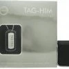 Armaf Tag-Him Gift Set 100ml EDT + 200ml Body Spray