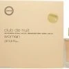 Armaf Club De Nuit Woman Gift Set 105ml EDP + 200ml Body Spray