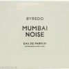 Byredo Mumbai Noise Eau De Parfum 50ml Spray