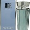 Thierry Mugler Angel Eau De Parfum 100ml Refillable