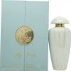 The Merchant Of Venice My Pearls Eau De Parfum 100ml Spray