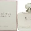 Estee Lauder Estée Lauder Beautiful Magnolia Eau De Parfum 100ml Spray