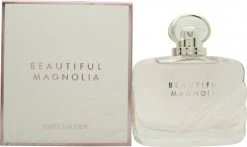 Estee Lauder Estée Lauder Beautiful Magnolia Eau De Parfum 100ml Spray