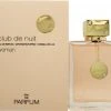 Armaf Club De Nuit Eau De Parfum 200ml Spray