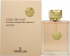 Armaf Club De Nuit Eau De Parfum 200ml Spray