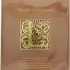 Clive Christian L Floral Chypre Eau De Parfum 50ml Spray