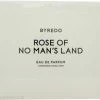 Byredo Rose Of No Man's Land Eau De Parfum 100ml Spray