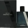 Victoria's Secret VS Him Deepwater Eau De Parfum 100ml Spray