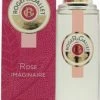 Roger & Gallet Rose Imaginaire Eau Fraîche Parfumée 30ml Spray