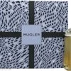 Mugler Alien Goddess Gift Set 60ml EDP + 2 X 10ml EDP