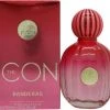Antonio Banderas The Icon Pour Femme Eau De Parfum 100ml Spray