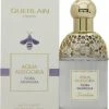Guerlain Aqua Allegoria Flora Salvaggia Eau De Toilette 75ml Spray