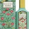Gucci Flora Gorgeous Jasmine Eau De Parfum 50ml Spray