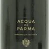 Acqua Di Parma Magnolia Infinita Eau De Parfum 100ml Spray