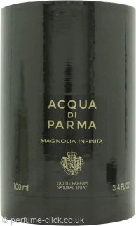 Acqua Di Parma Magnolia Infinita Eau De Parfum 100ml Spray